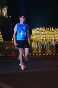 BIB: 42267
                            <button type="button" onclick="openModal(21094872)" class="btn btn-primary btn-sm float-right btn-popup" data-toggle="modal" data-target=".modal-high-quality">
                        <i class="fas fa-shopping-cart"></i> Add to Cart
                    </button>
                                            <button type="button" onclick="isThisMe(21094872, true)" class="btn btn-success btn-sm float-right btn-popup btn-isme hidden" data-toggle="tooltip" data-placement="bottom" title="นี่คือรูปของคุณใช่ไหม คลิกที่นี่เพื่อเอาเข้าอัลบั้ม">
                        <i class="fas fa-plus"></i> Add to album
                    </button>
                    <button type="button" onclick="isThisMe(21094872, false)" class="btn btn-warning btn-sm float-right btn-popup btn-isnotme hidden">
                        <i class="fas fa-ban"></i> Remove from album
                    </button>